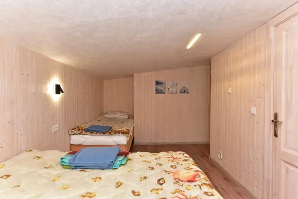 Vila