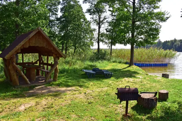 Karavanas nr.4