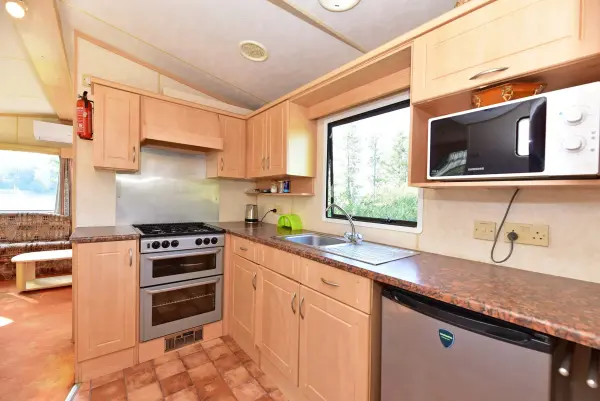 Karavanas nr.4