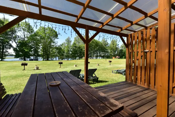 Kotedžas nr.2