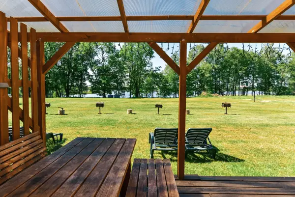 Kotedžas nr.4